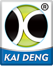 Guangdong KAIDENG Intelligence and Technology Ltd