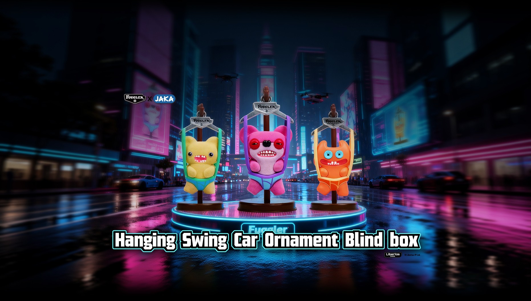Slide background