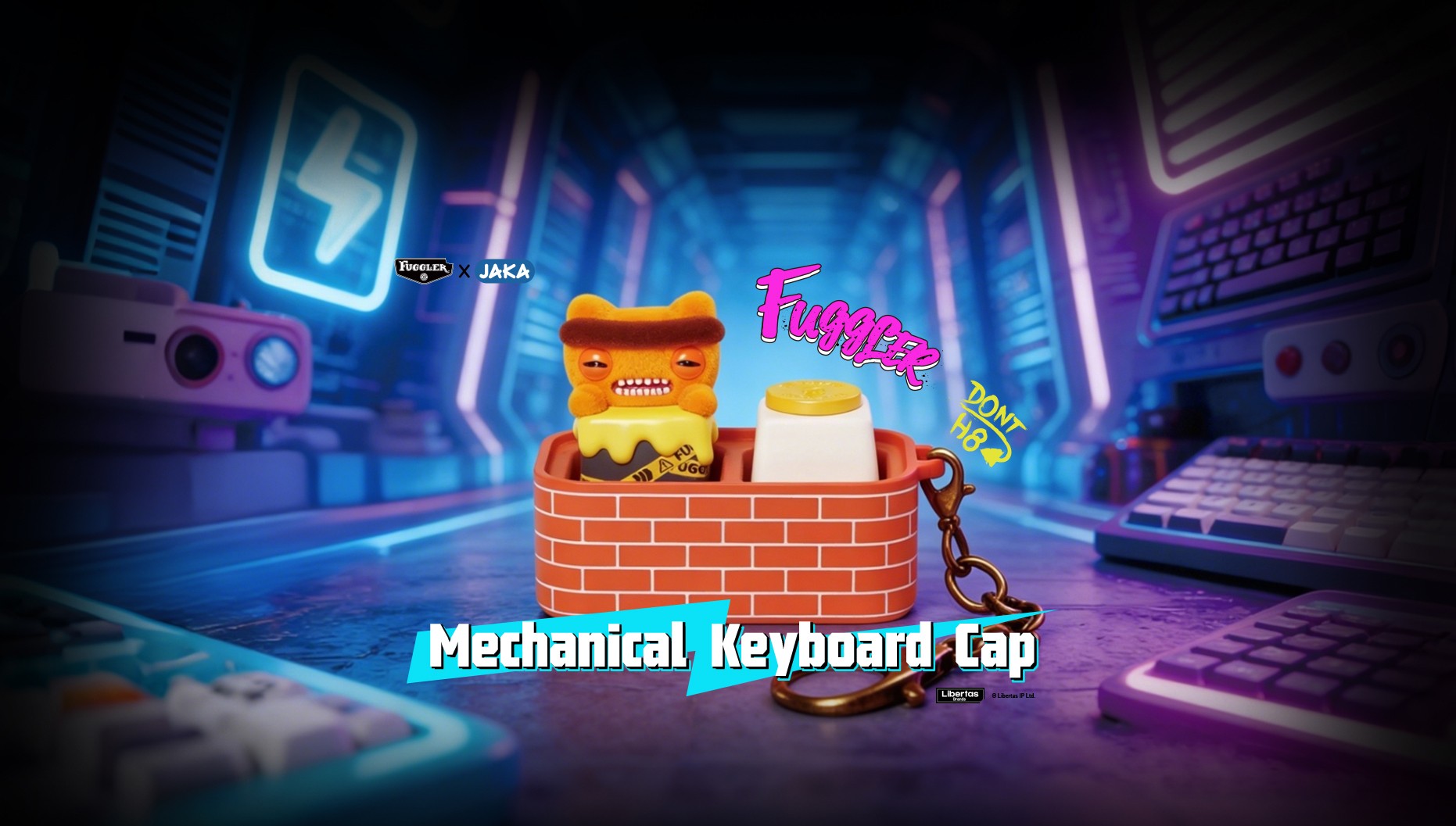 Slide background