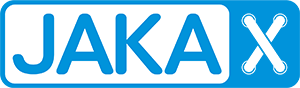 Guangdong KAIDENG Intelligence and Technology Ltd