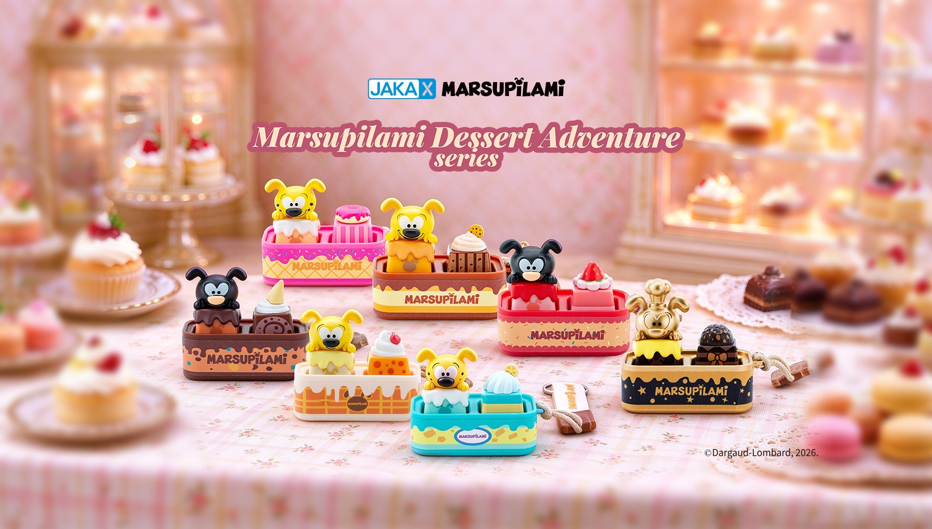 /goodshow/marsupilami-desserl-adventure-series.html